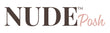 NUDE posh (575)910-1563