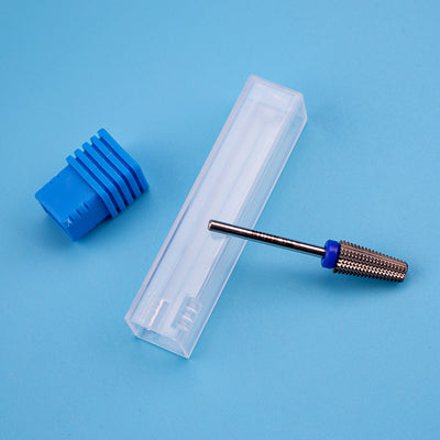 Safety Drill Bit